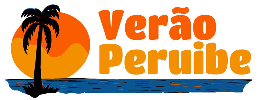 Verão Peruibe